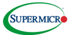 supermicro